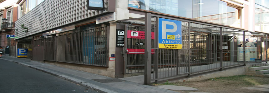 parking-fuencarral-madrid